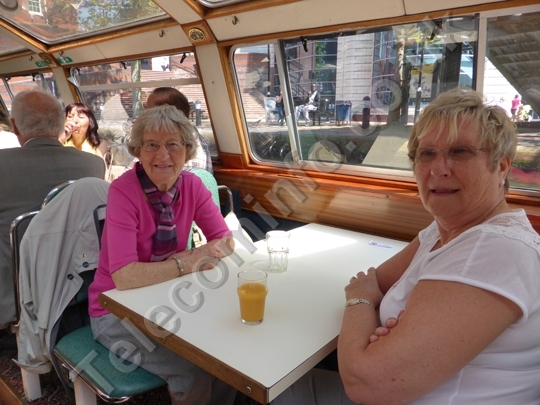 LM Fellowship Canal Trip 2015 015